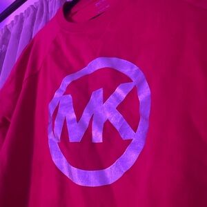 Michael Kors Crewnecks